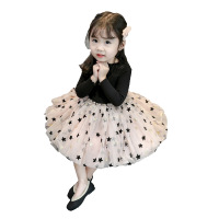 uploads/erp/collection/images/Children Clothing/youbaby/XU0342177/img_b/img_b_XU0342177_5_D-kR6p-T9LFGMv3bnNcIdrcxz1XFEu6F